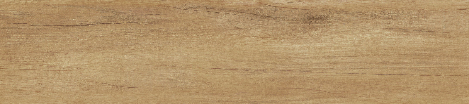 GFA92BAL04R На пол Bali 04R матовый 200x900x7 - фото 8