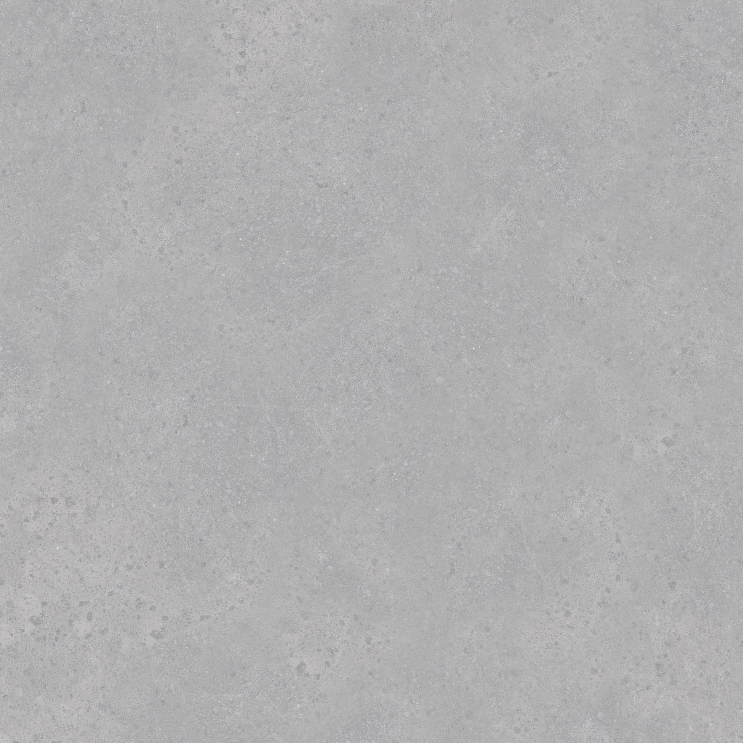 NR137 На пол Ранера Светло-серый матовый 600x600x9 - фото 4