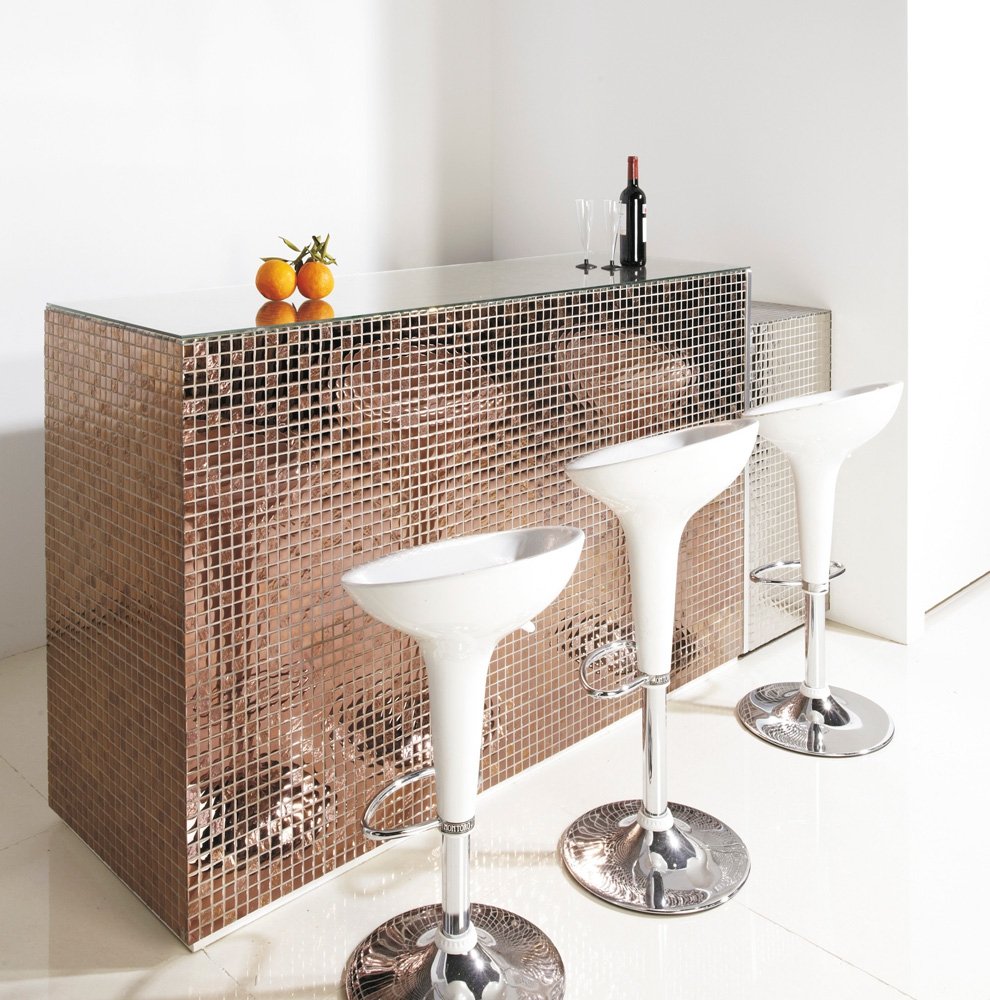 На стену Luxury Copper - фото 4