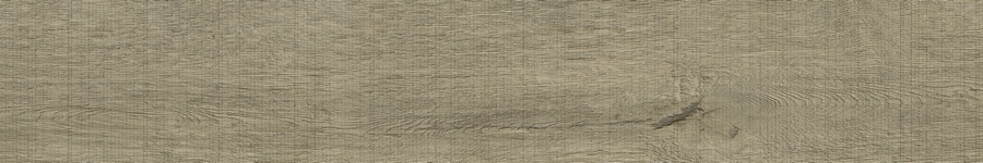 Напольный Ombra Sand Anti-Slip 20x120 - фото 5