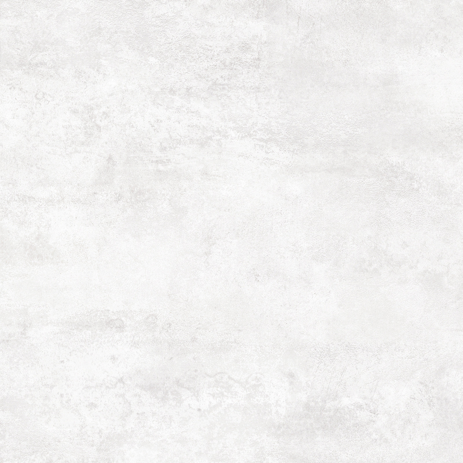 GFA57OXD00L  На пол Oxide Лаппатированный 00L - фото 3