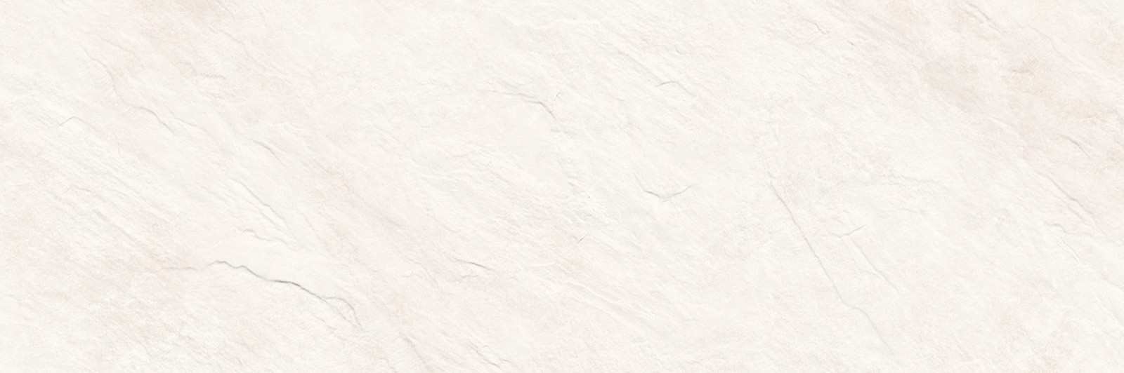 WT15BRY01R На стену Bryston Crema 246x740x9