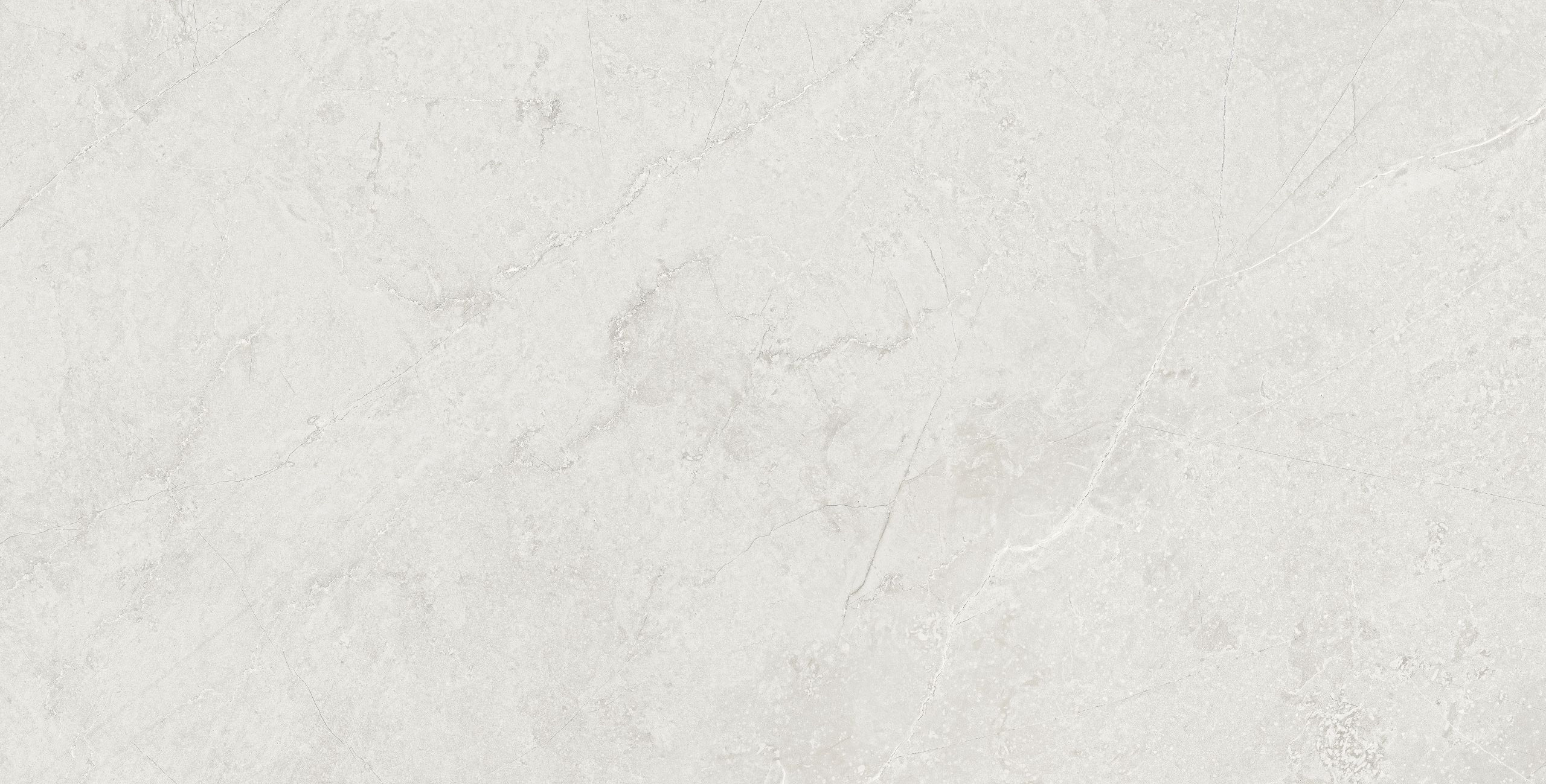 MA01/PS_NC/60x120x10R/GW На пол Marmulla MA01 Grey 60x120 Полированный - фото 6