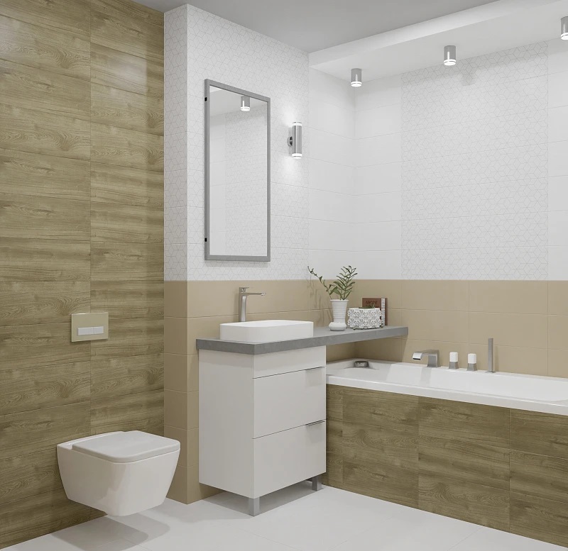 Азори Colormix - фото 14