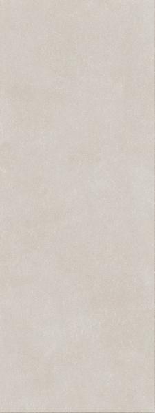 SG074800R На пол Плайя Бежевый светлый обрезной 119.5x320