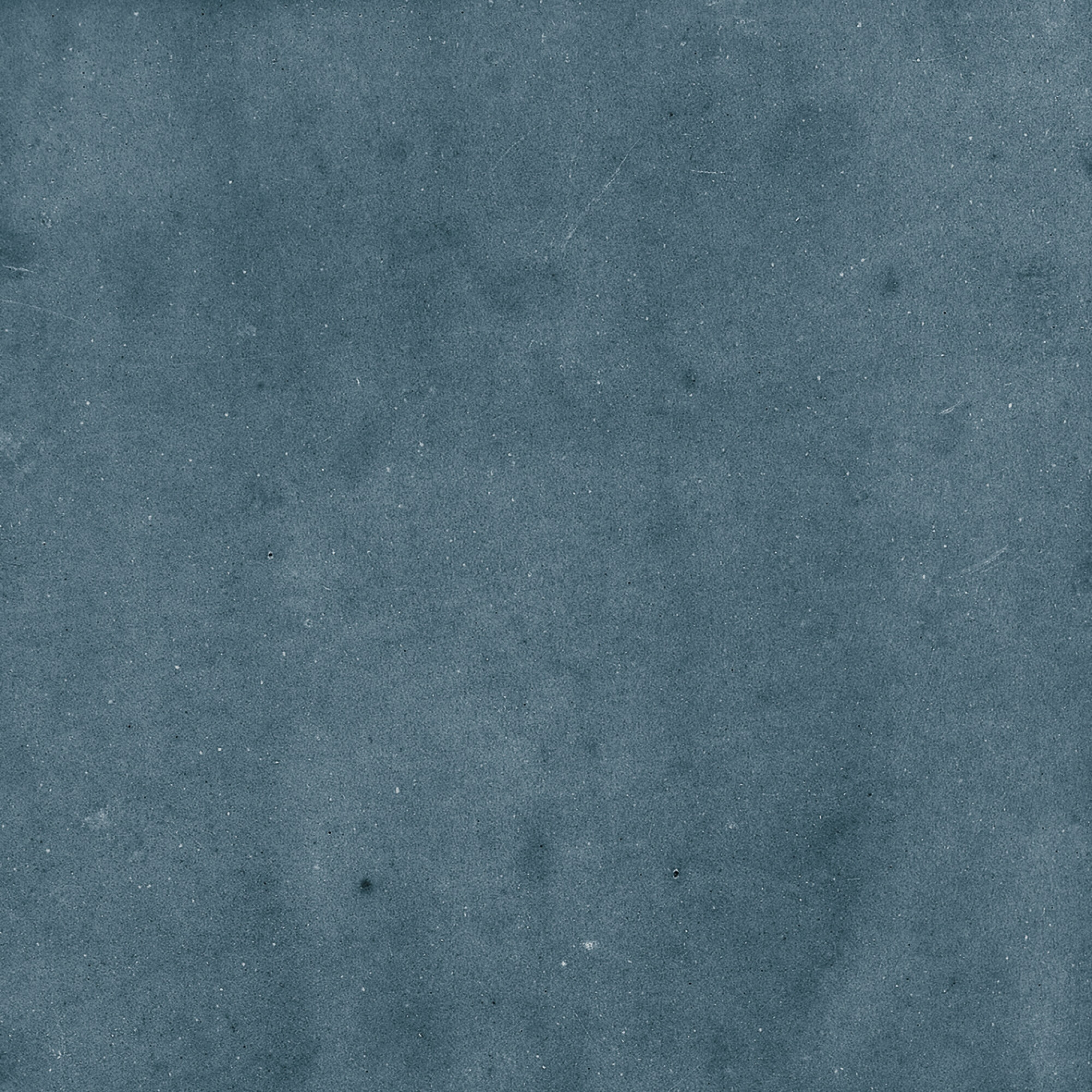 43291 На стену Samira Petrol 10x10 - фото 15