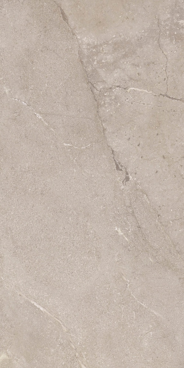 DNWS203 На пол New Stone Lepre 60x120 - фото 9