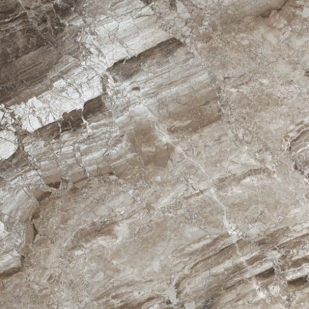 На пол Magistra Capuccino