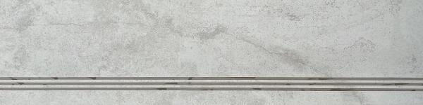 Ступень Fossil Grigio 30x120 