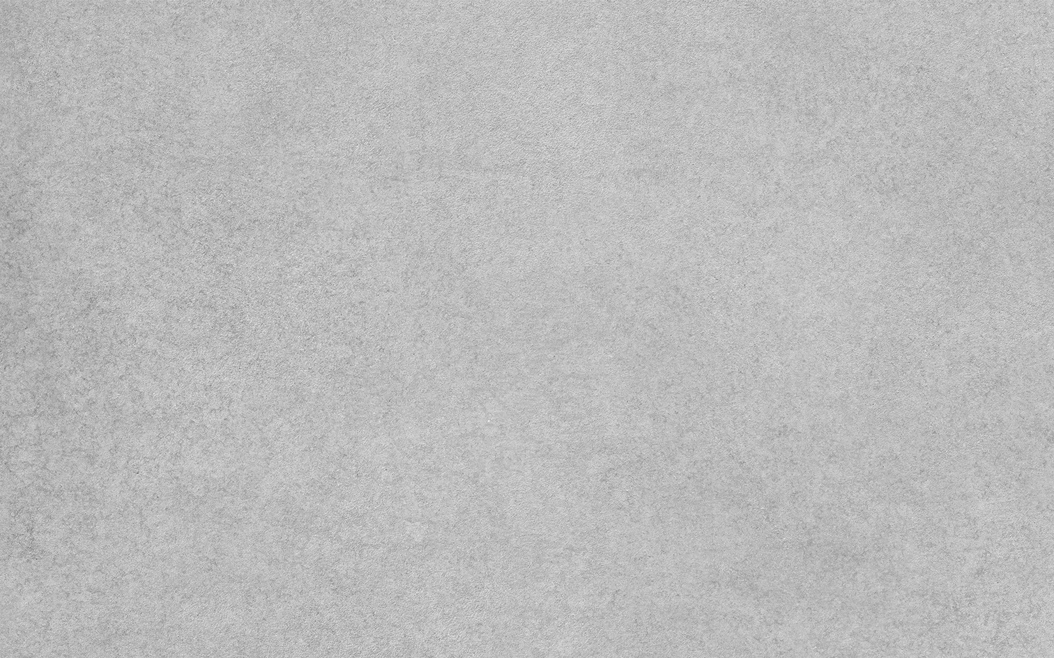 010100001560 На стену Ритм Серый низ 03 25x40 - фото 9