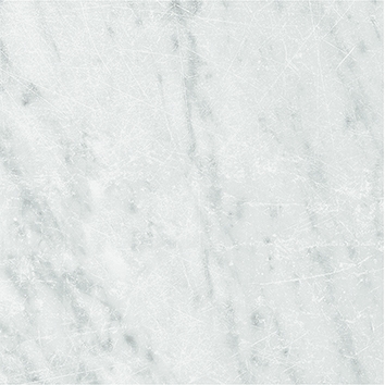 4101192 На пол Dandy White 18.6x18.6 - фото 43