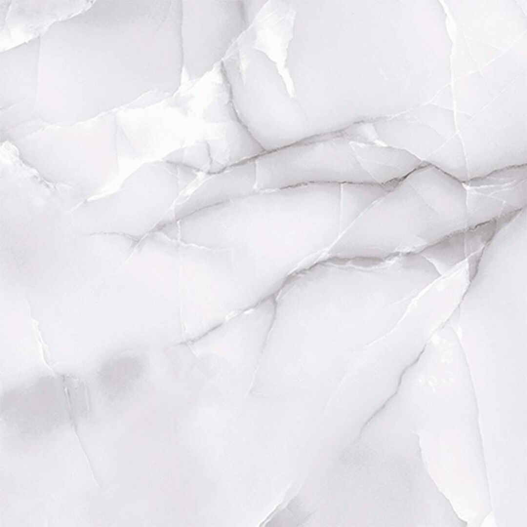 На пол Mercato Onyx Perla Matt 60x60