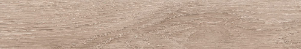 На пол Bremen Selva 10x60