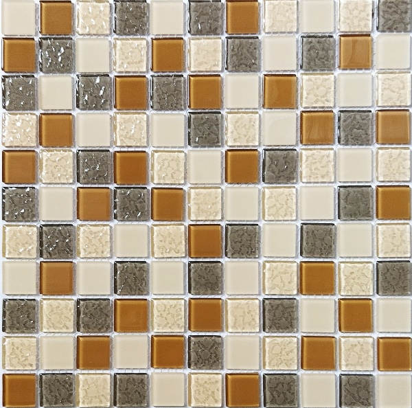 На стену Из стекла CD 449