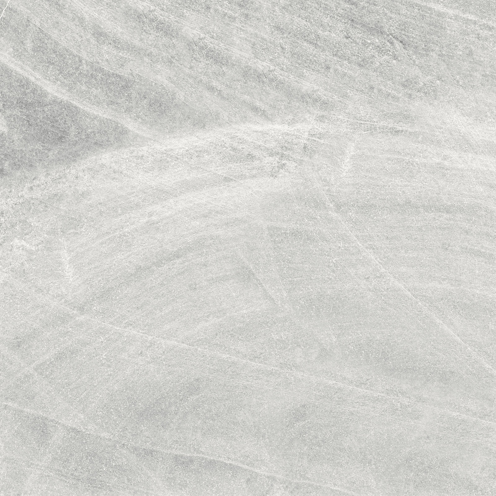 D60203M На пол Rock Gray карвинг 600x600x9.5 - фото 13