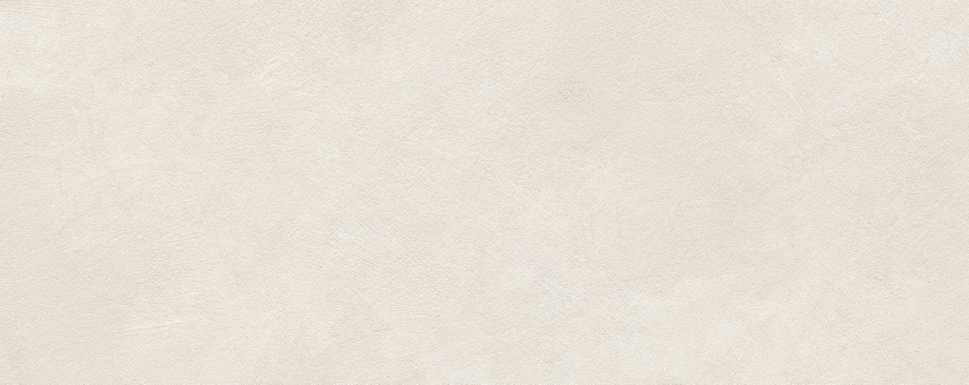 100363917 На стену Santorini Bone 59.6х150 - фото 9