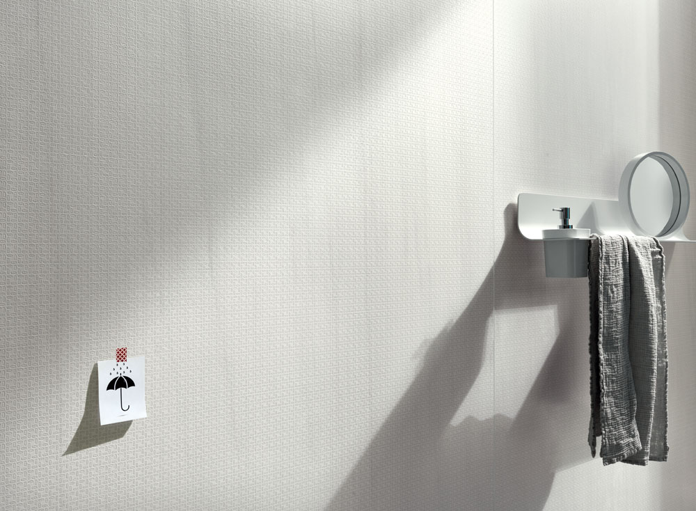 Lea Ceramiche Timeless Marble Slimtech - фото 7