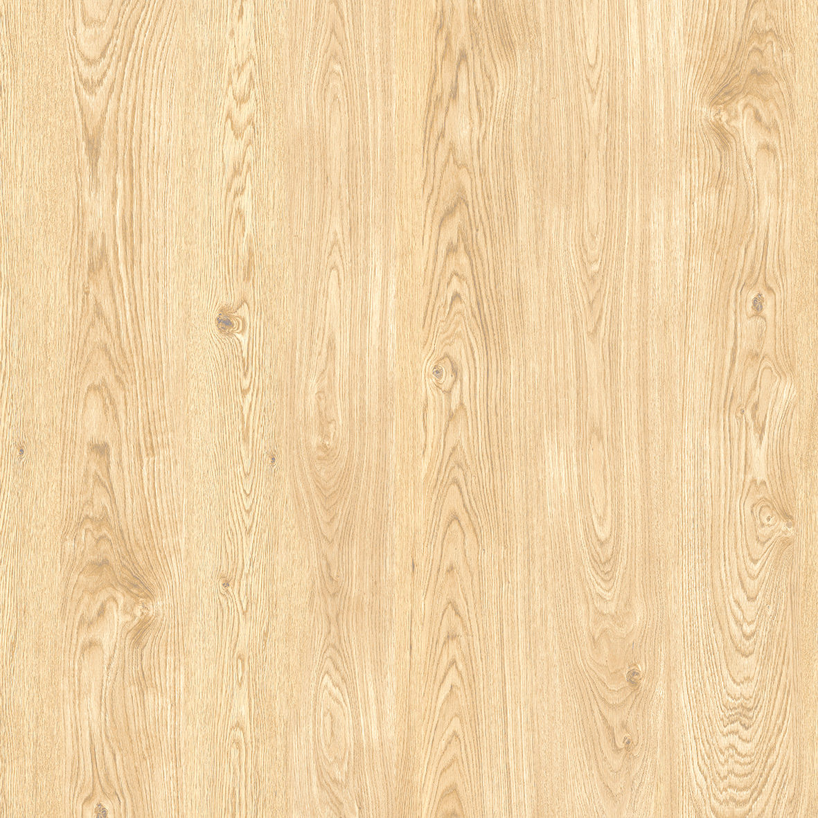 NR0395 На пол KeraForest Pine коричневый светлый 60x60 - фото 5