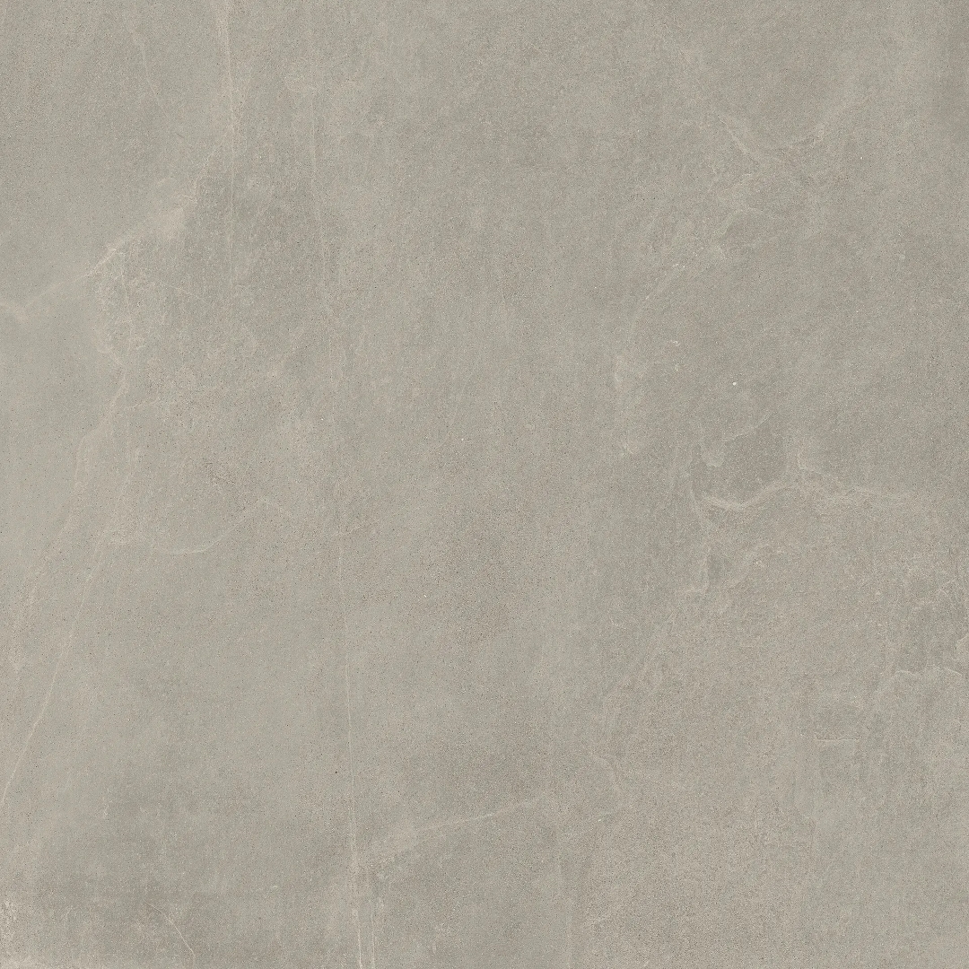 A.RCK 90G RM На пол Azuma Rock A.RCK 90G RM 90x90 - фото 4