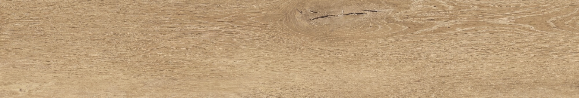 38602 На пол Lenk Honey AS/24X151X0.9/C/R - фото 30