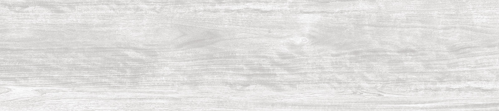 GFA92GRN17R На пол Grinda White 200x900x7 - фото 5