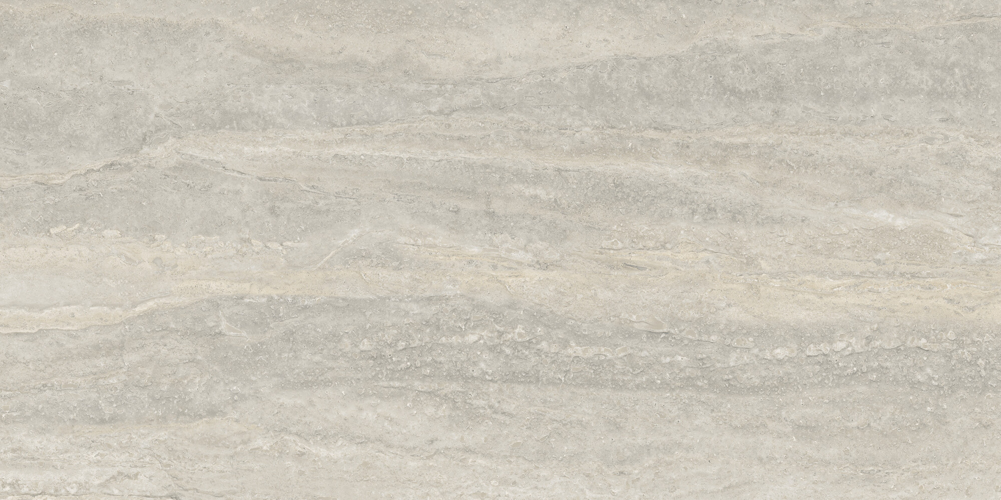 35566 На пол Museum Arte Desert/50X100X2/A/R 50x100 - фото 5