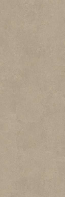 LAMF012156_IT На стену Gemini Grano 2+ 1000x3000 - фото 3