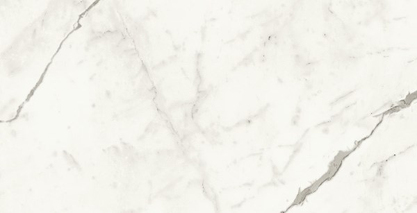 A3ZU На стену Marvel shine Statuario Supremo Shiny