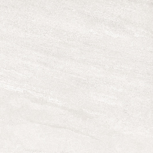 На пол Outdoor Dolomite White 20mm 60x60 - фото 3