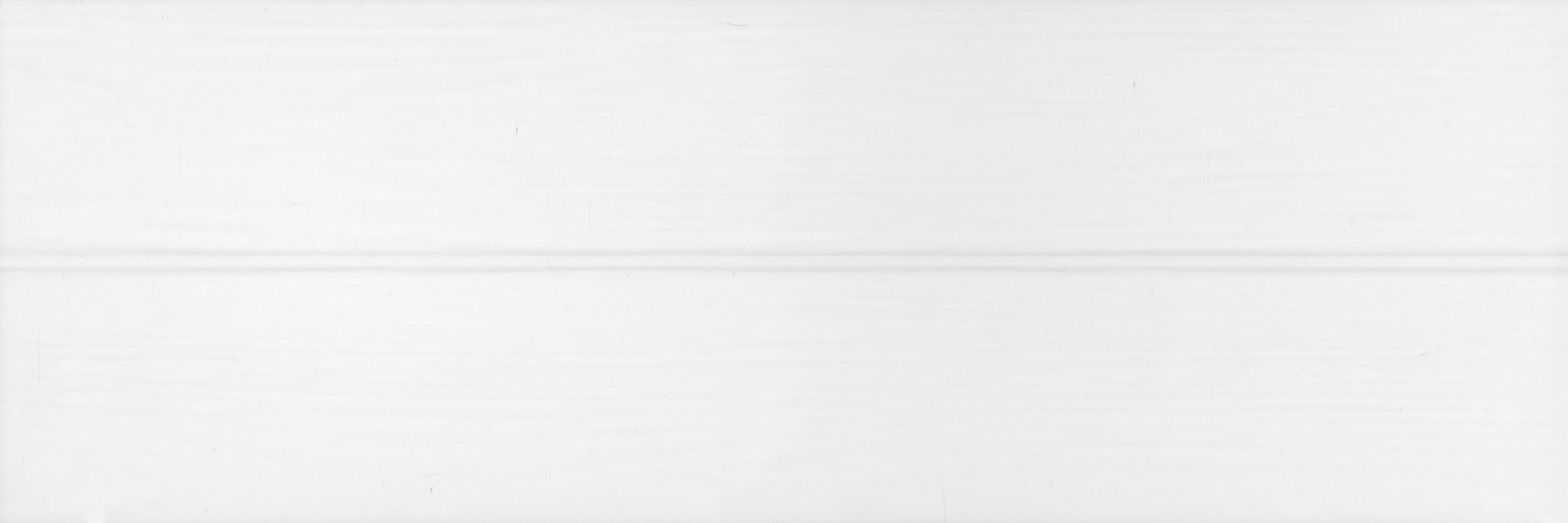 60173 На стену Бьянка Белый матовый вуд 20x60x0.9