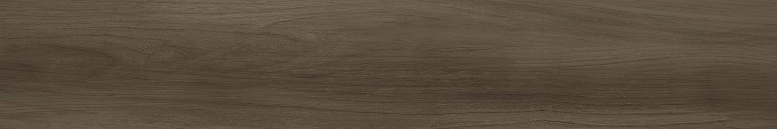 GP20120APC21 На пол Apricot Marron матовый 200x1200x9 - фото 17