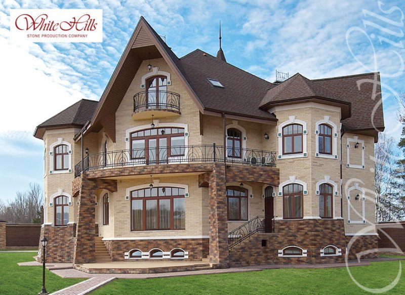 407-40 На стену Йоркшир 407-40 - фото 2