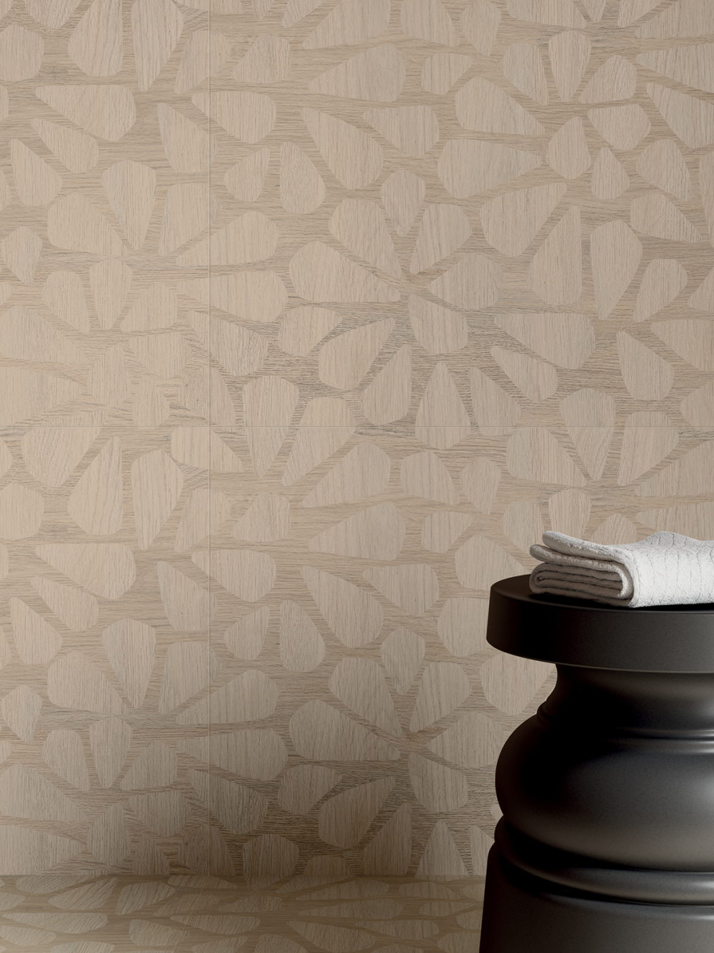 ABK Moooi Nesting Room - фото 31