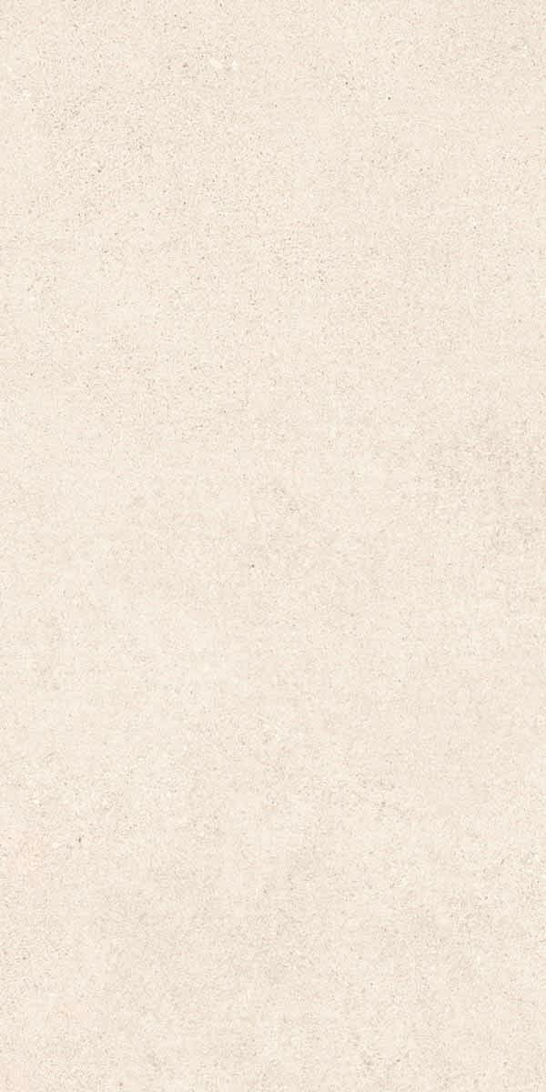 J33I На пол Grace White RT R10 30x60