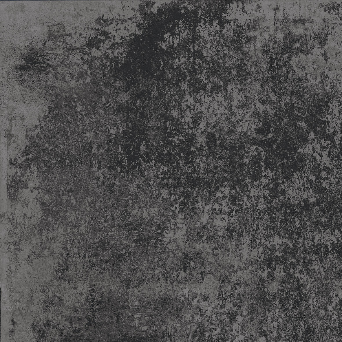 892078 На пол Stardust Black 60x60 Lap - фото 9