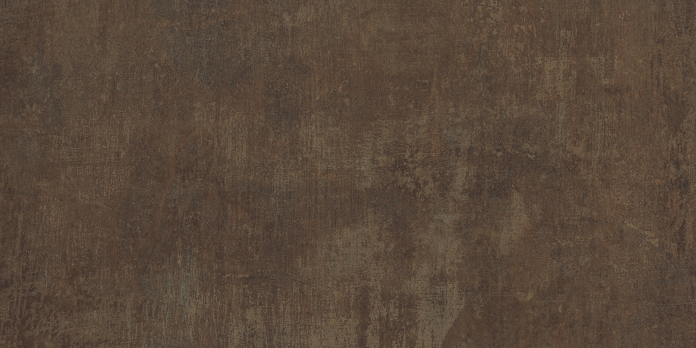 На пол Oneway Copper Lapado 60x120 - фото 6