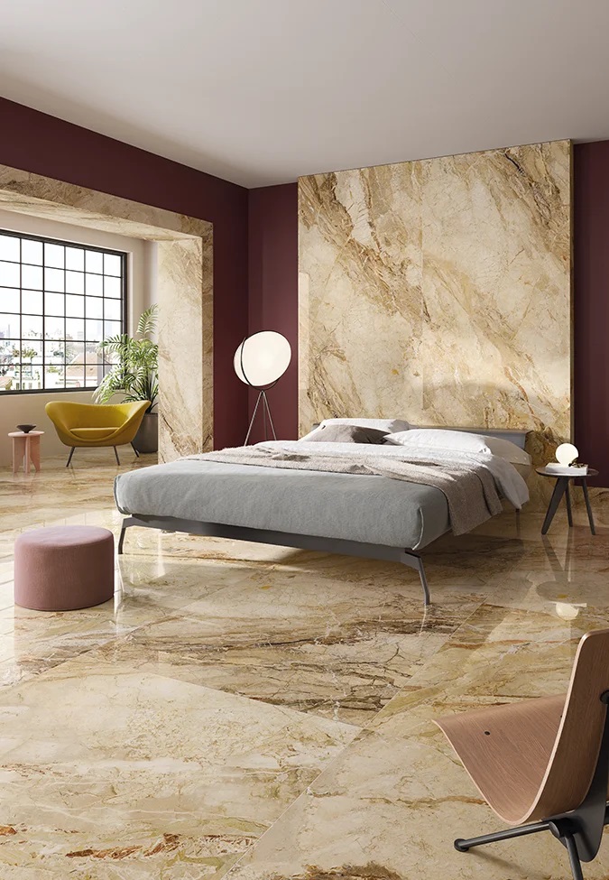 Keope 9Cento - фото 6