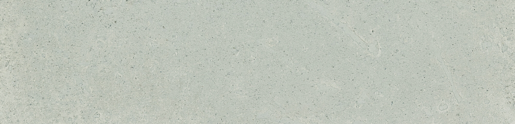 39626 На пол Land Green 4.6x18.4 - фото 32