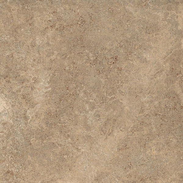 76003 На пол Esedra 2.0 Noce 80x80