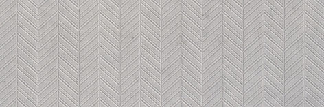 Настенная Atrio Stripes Grey