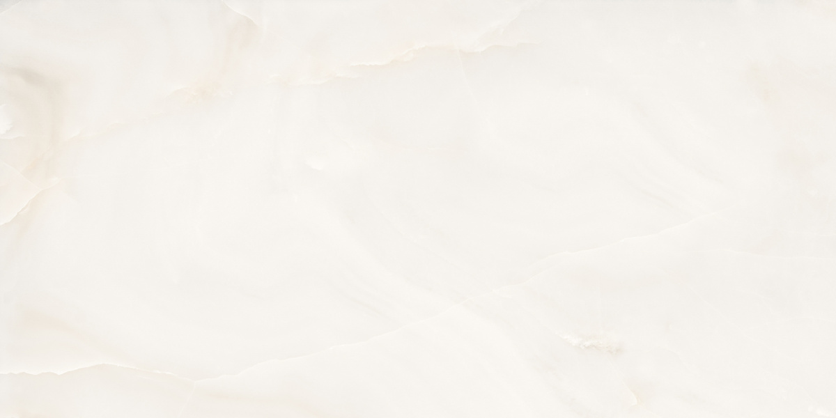 На пол Onyx Melody Бежевый матовый карвинг 60х120