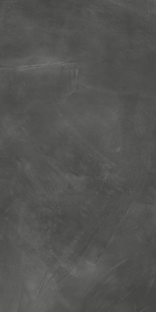 610010002681 На пол Continuum Petrol 60x120