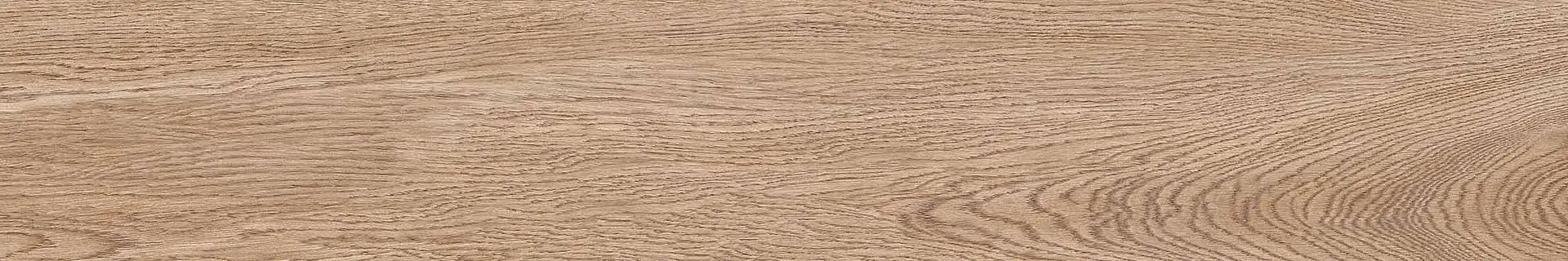 PF60020099 На пол Leatherwood Honey Nat 3D Rett 8.5mm 20x120 - фото 3