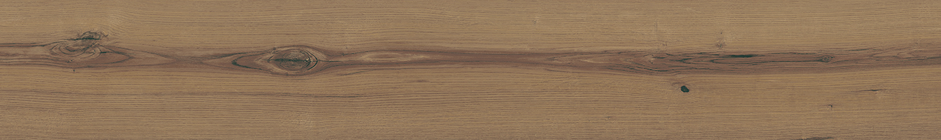 На пол Forest Nogal - фото 6