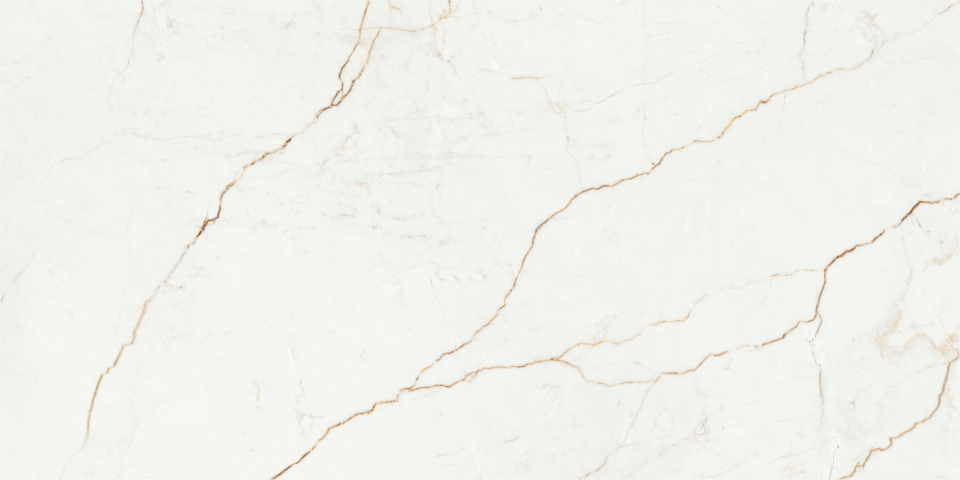 На пол Quantum Natural Rect 60x120 - фото 7