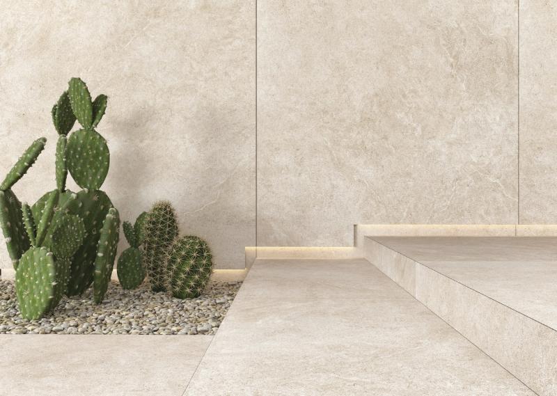 78RL77E На пол Arles Arena - фото 5