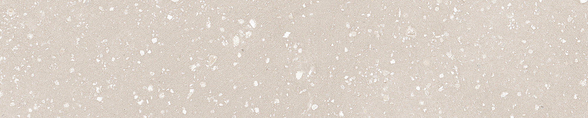 42880 На стену Trace Sand Plain 6x30 - фото 28