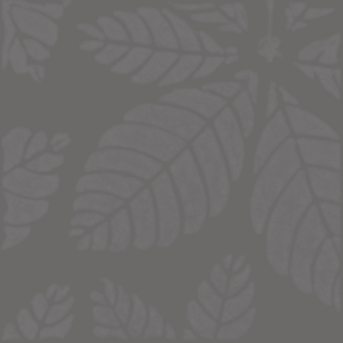 KMD2SFB003BN Декор Агдаль 1 металл глянцевый структура 15x15x0.9 - фото 3