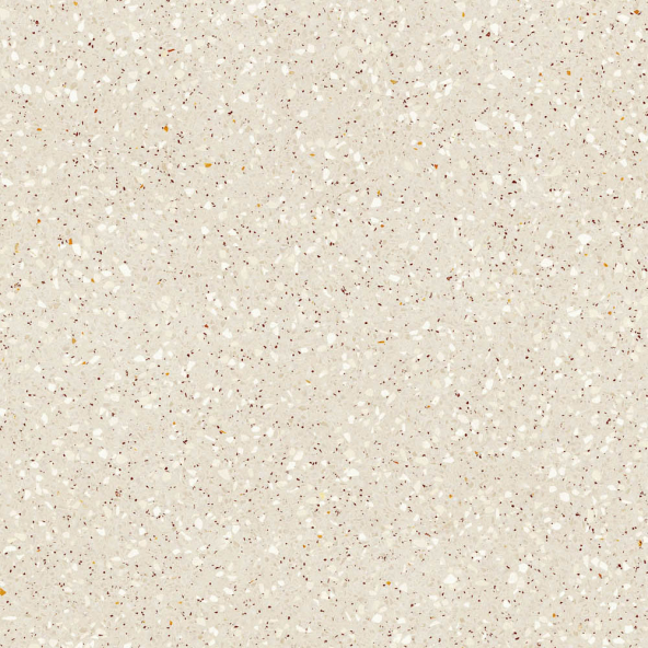 CM02/NS_R9/60x60x9R/GW На пол Cosmos CM02 Beige Неполированный Рект. 60x60x9 - фото 5