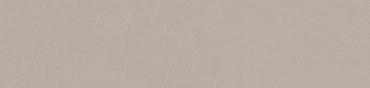 На стену Monotone Clay Matt 6x25 - фото 6